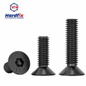 socket bolt