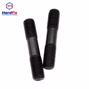 Double End Bolt