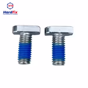 T Head Bolt